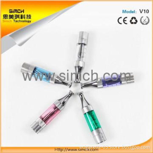 2013 new products vivi nova v10 with CE and Rohs